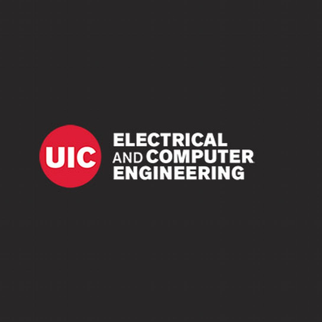 electrical and computer engineering department logo 