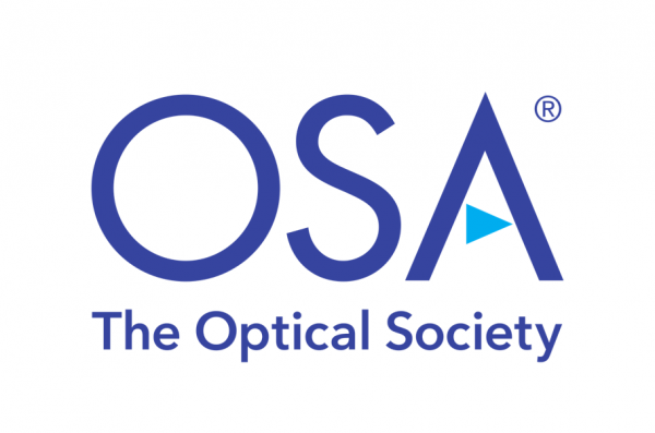 Optical Society of America