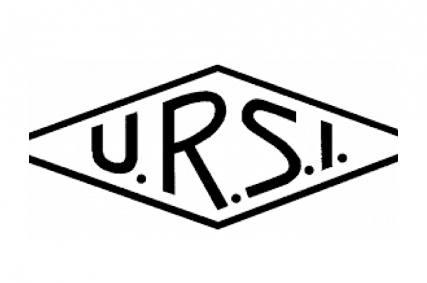 United States National Committee (USNC) of the International Union of Radio Science (URSI)