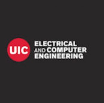 ECE logo 