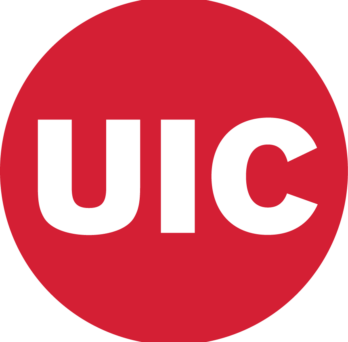 UIC logo 