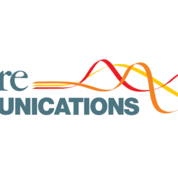 Nature Communications logo 